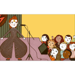 David Bowie Дэвид Боуи