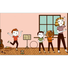 David Bowie Дэвид Боуи