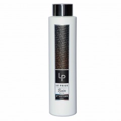 Le Prius Badeseife Honig  Медовое мыло для ванн