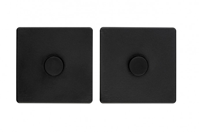 Wenko Wenko Turbo-Loc Kucchenrollenhalter GALA silber Wенко Turbo-Loc Держатель кухонных рулонов GALA