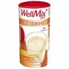 WellMix Diat DiatDrink Vanille Geschmack 512 г