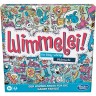 Hasbro Wimmelei! кишит!