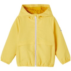 name it Kinder Ubergangsjacke NMNMARILO (recycelt) Детская демисезонная куртка NMNMARILO (переработанная)
