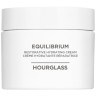 Hourglass Equilibrium Restorative Hydrating Cream Equilibrium Восстанавливающий Увлажняющий Крем