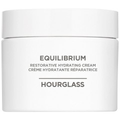 Hourglass Equilibrium Restorative Hydrating Cream  Equilibrium Восстанавливающий Увлажняющий Крем