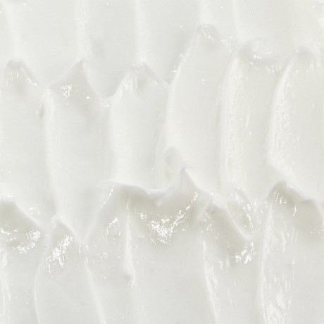 Hourglass Equilibrium Restorative Hydrating Cream Equilibrium Восстанавливающий Увлажняющий Крем