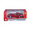 Bburago Modellauto Ferrari 365 GTB4 (Massstab 1:24) Модель автомобиля Ferrari 365 GTB4 (масштаб 1:24)