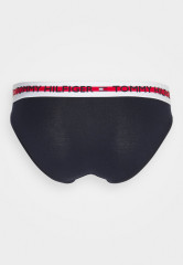 Tommy Hilfiger Briefs desert sky трусы небо пустыни