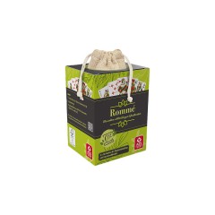 ASS Altenburger Das grune Romme Зеленый Рамми