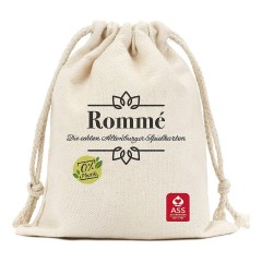 ASS Altenburger Das grune Romme Зеленый Рамми