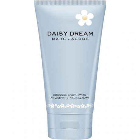 Marc Jacobs (Марк Якобс)  Daisy Dream Body Lotion Лосьон для тела, 150 мл