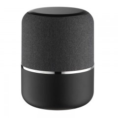 Robbe &amp; Berking Robbe &amp; Berking Riva - 150 g versilbert The Box inklusive 24-tlg. Menubesteck-Set Robbe &amp;amp; Berking Riva - 150 г посеребрения Коробка, включающая 24 шт. Набор столовых приборов