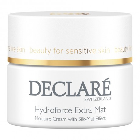 Declare Hydroforce Extra Mat Дополнительный мат Hydroforce