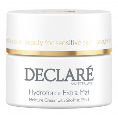 Declare Hydroforce Extra Mat Дополнительный мат Hydroforce