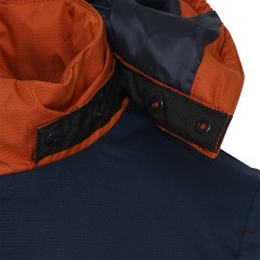 LEGO wear Winterjacke LWJEBEL fur Jungen Зимняя куртка LWJEBEL для мальчиков