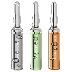 EBENHOLZ Skincare All-In-One-Set  Универсальный набор