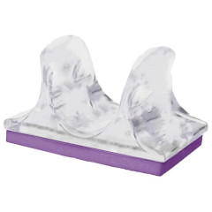 Alessandro Feel Good Starter Kit  Стартовый набор «Хорошее самочувствие»