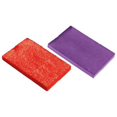 Alessandro Feel Good Starter Kit  Стартовый набор «Хорошее самочувствие»