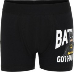 LEGO Unterhemd fur Jungen Майка для мальчиков