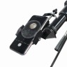 Edu-Toys Smartphonhalterung fur Teleskop und Mikroskop Держатель смартфона для телескопа и микроскопа