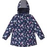 Reima Winterjacke TOKI fur Madchen Зимняя куртка TOKI для девочки