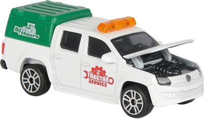 Majorette Farm Assortment Ассортимент ферм