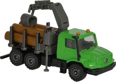 Majorette Farm Assortment Ассортимент ферм