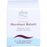 Alva Naturkosmetik HORNHAUTBALSAM alva  БАЛЬЗАМ ДЛЯ МОРЕЗНИ alva