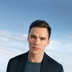 Biotherm Homme Гель вокруг глаз Force Supreme Eye Augengel Force Supreme 15 мл