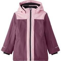 name it Skijacke NKFSNOW10 fur Madchen Лыжная куртка NKFSNOW10 для девочек