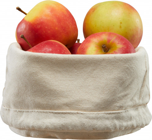 Nordisk Nordisk Wasserkessel Aluminium Kettle, Aluminium (2-tlg)  Nordisk Kettle Алюминиевый чайник, алюминий (2 предмета)