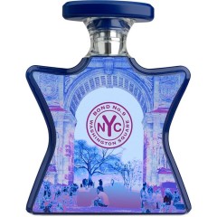 Bond No. 9 (Бонд) Washington Square Eau de Parfum Парфюмерная вода Spray Спрей, 100 мл