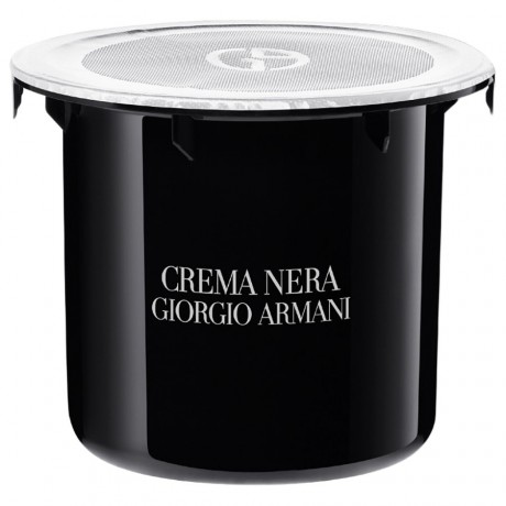 Armani Light Cream Refill  Легкий крем