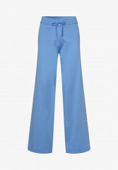 Tommy Hilfiger Trousers blau Брюки синий