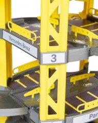 myToys-COLLECTION Mercedes Benz Мерседес Бенс