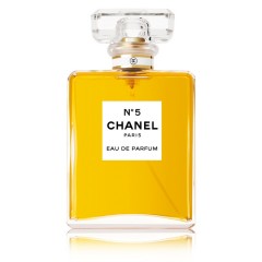 Парфюмерная вода Chanel No 5 Eau de Parfum, 200 мл