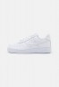 Nike Sportswear WMNS AIR FORCE 1 #x27;07 REC Sneaker low white WMNS AIR FORCE 1 #x27;07 REC Низкие кроссовки женские белый