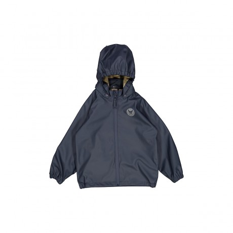 Wheat Rainwear Charlie Regenanzuge Непромокаемые костюмы Charlie