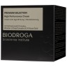 Biodroga Premium Selection High Performance Cream  Высокоэффективный крем Premium Selection