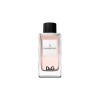 D&amp;G 03 L'Imperatrice Eau de Toilette Туалетная вода Spray Спрей, 100 мл