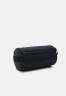 Tommy Hilfiger SKYLINE WASHBAG UNISEX Wash bag black SKYLINE WASHBAG UNISEX Сумка для стирки черный