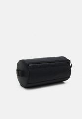 Tommy Hilfiger SKYLINE WASHBAG UNISEX Wash bag black SKYLINE WASHBAG UNISEX Сумка для стирки черный