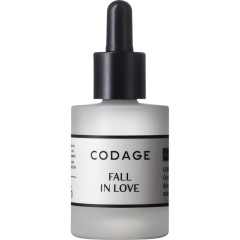 Codage Seren Fall In Love Serum Сыворотка для лица, 30 мл