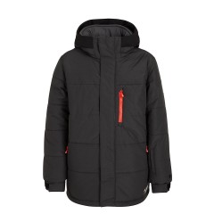 PROTEST PRTPENG JR ПРТЕПЕНГ МЛАДШИЙ