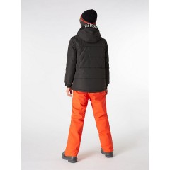 PROTEST PRTPENG JR ПРТЕПЕНГ МЛАДШИЙ