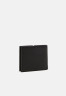 Tommy Hilfiger Wallet black - Кошелек черный
