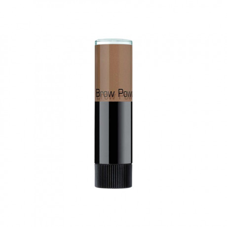 Artdeco (Артдеко) Let's Talk About Brows Brow Styler Refill, Nr. 24 Wood / 0,80 г