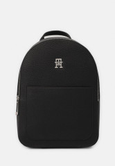 Tommy Hilfiger Rucksack black Рюкзак черный