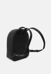 Tommy Hilfiger Rucksack black Рюкзак черный