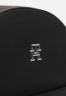 Tommy Hilfiger Rucksack black Рюкзак черный